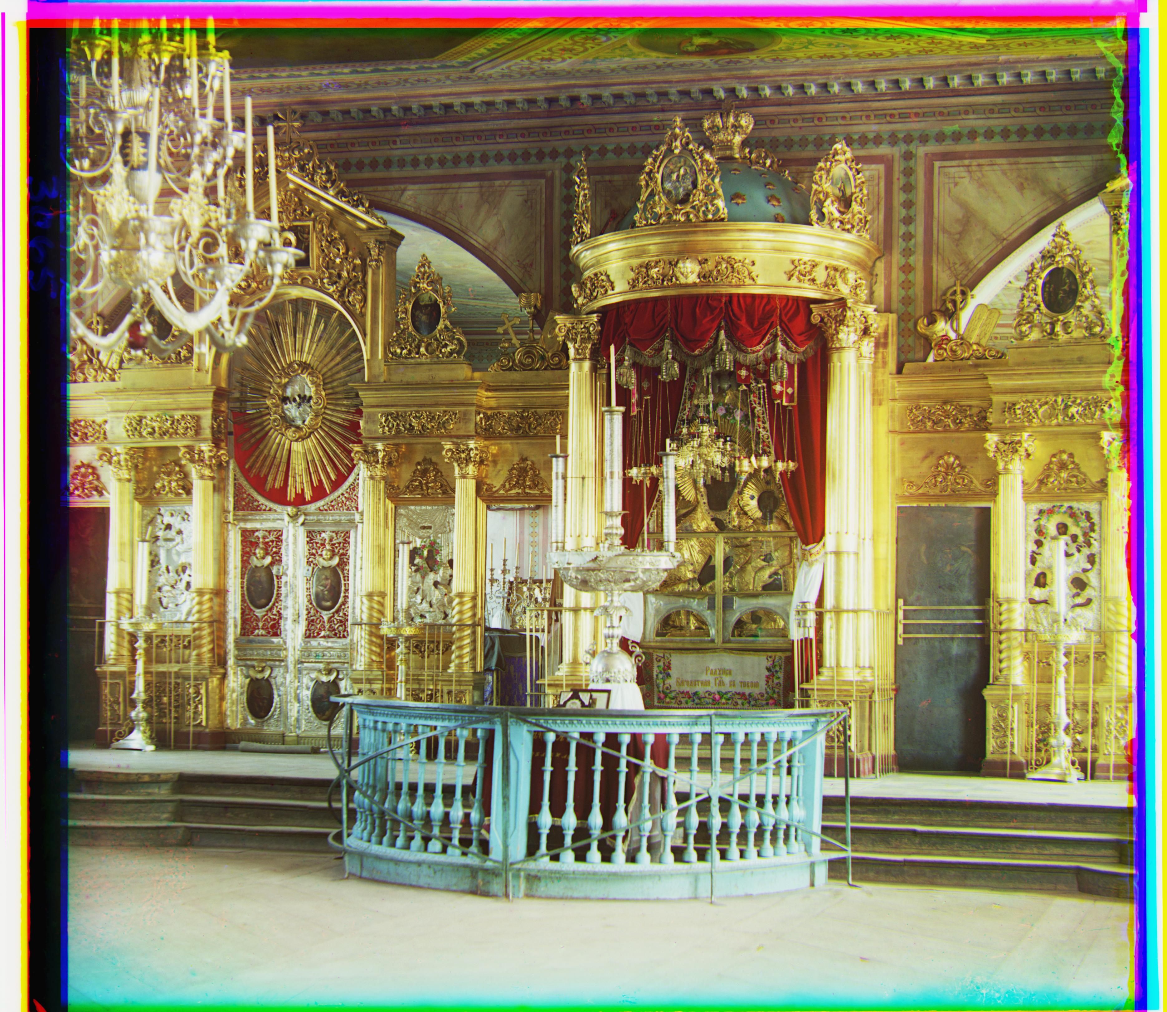 R(23,89) G(17,40) 16.56s